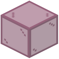 Tyrian Purple Glass
