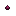 Tyrian Purple Iota