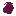 Tyrian Purple Sack