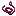Tyrian Purple String