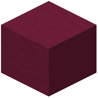 Tyrian Purple Terracotta