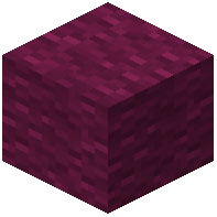 Tyrian Purple Wool