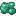Verdigris