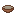 Vinegar