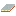 Voltaic Layer