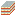 Voltaic Pile