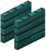 Warped Joists