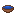 Water Cup