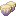 Water Drums