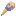 Water Maraca