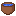 Water Pot