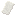 White Blanket