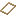 Wood Frame