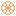 Wooden Wheel
