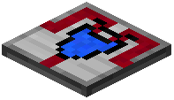 XOR Gate