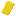 Yellow Blanket