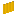 Yellow Curtains