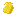 Yellow Sack
