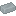 Zinc Ingot