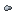 Zinc Nugget