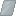 Zinc Plate