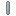 Zinc Rod