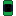 Creeper Phone Case