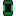 Forest Green Phone Case