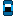 Police Blue Phone Case