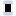 Silver Phone Case