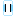 Transparent Phone Case