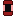 Wine Red Phone Case