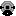 Annihilator Beam Upgrade