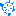 Artifact of Truth