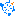 Artifact of World