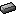 Bendezium Ingot