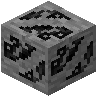 Bendezium Ore