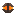 Morph Ball Bomb Upgrade
