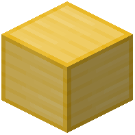 Chozo Compound Block