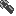 Controlled Matter-Antimatter Annihilation Rifle