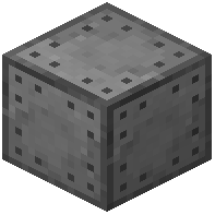 Cool Metal