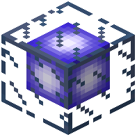 Dark Beacon