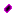 Dark Crystal