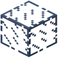 Dark Glass