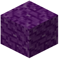 Dark Gravel