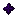 Dark Nether Star