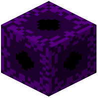Portal to Dark Aether