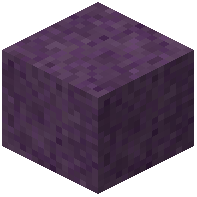 Dark Sand