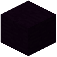 Dark Stone