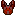 Dark Suit Chestplate